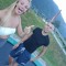User 442620295