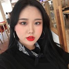 이민영