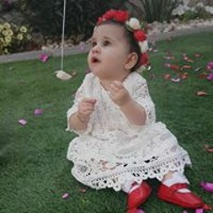 Sabaa Abofol