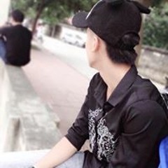 Phạm Văn Hợp