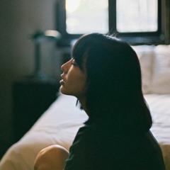 Toàn chức cao thủ - Lạc Soa