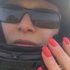 Favourite Podcasts ever!