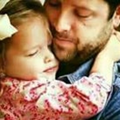 ﻫﻤﺴﺎﺕ ﺗﺤﺖ ﺍﺿﻮﺍء ﺍﻟﻘﻤﺮ