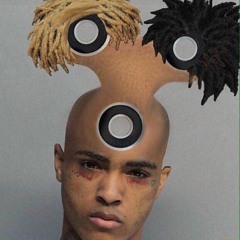 CG