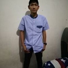 Gbr Yogo Betex Seepd