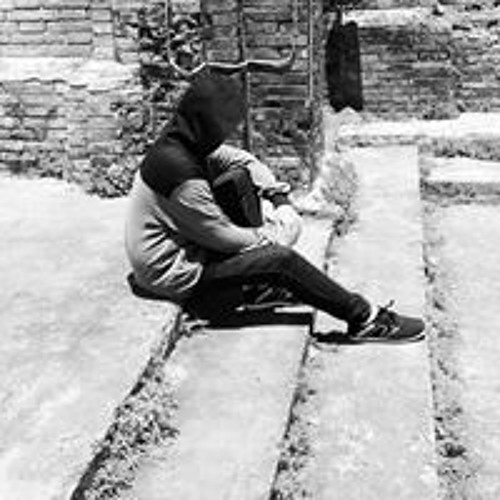 Để Em Rời Xa - Bùi Anh Tuấn | Đỉnh cao của hát LIVE khiến người nghe tụt huyết áp