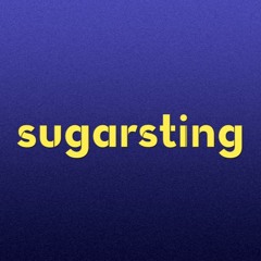 sugarsting