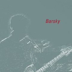Barsky