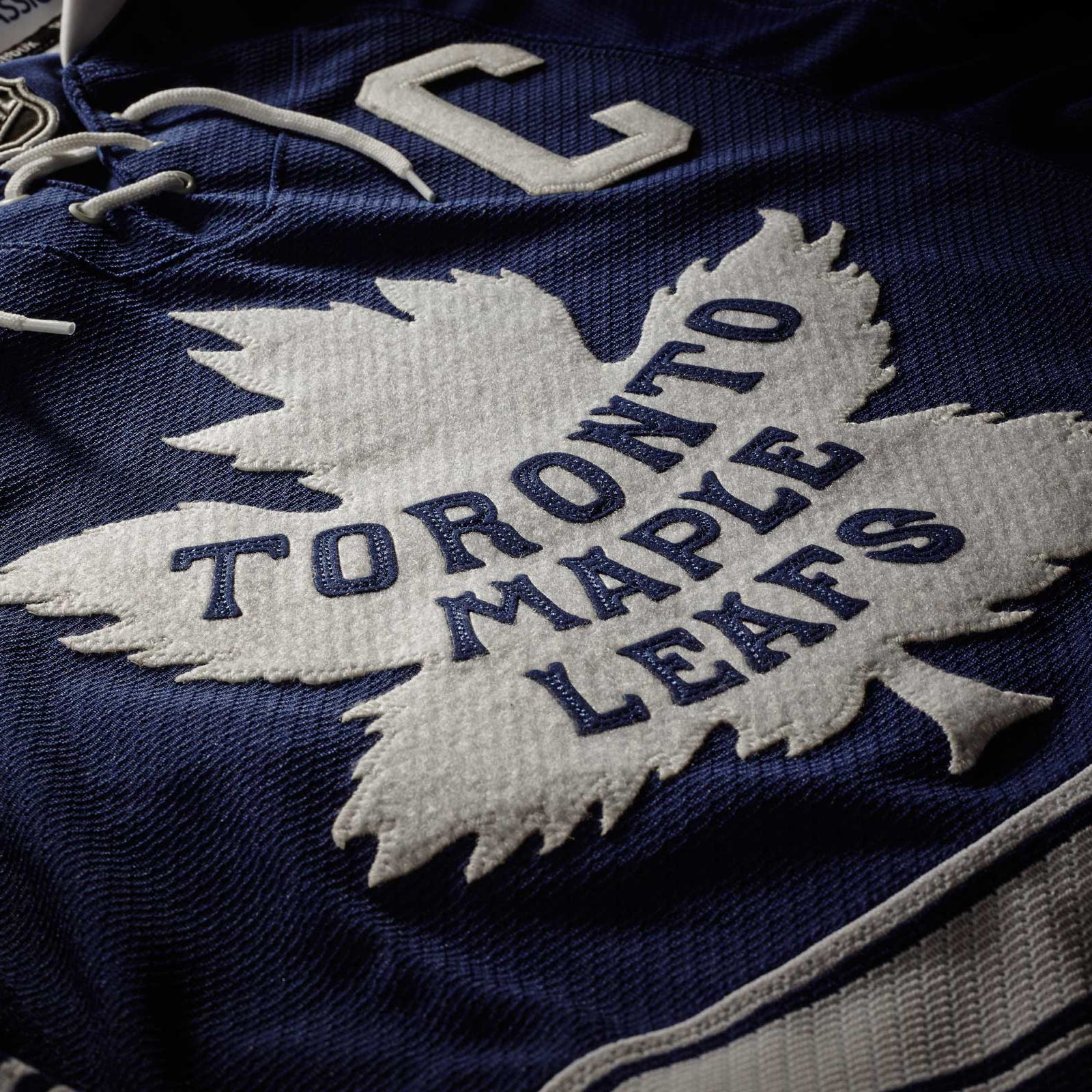 Bring on the playoffs