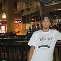 Sachin Bhatt