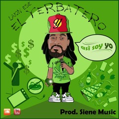 Laion S El Yerbatero