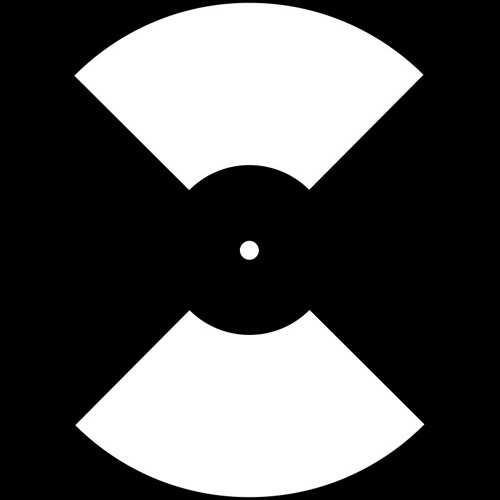 Deeptrax Records’s avatar