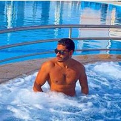 Mohamed El Sisi