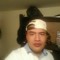 Brian Cadena