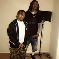 money ova bullshit