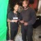 Jonathan N Wright