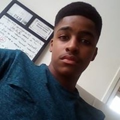 Steven Varela