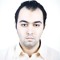 mohamed alsadany