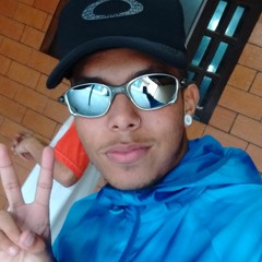 Pedré <3