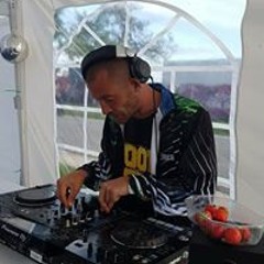 Ketdax Pitpit