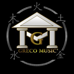 GRECO MUSIC
