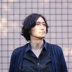 Motohiro Kawashima
