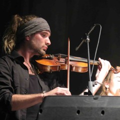 Stefan White