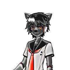 Steve Ashita FURLOID 2