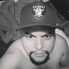 DJAndhs Pirolo