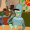 Birdman_666