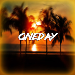 OneDay