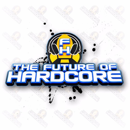 The Future Of Hardcore/Hardstyle’s avatar