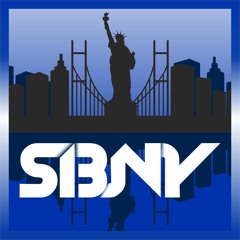 SBNY Podcast