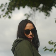 Ruqile