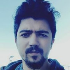 Mehmet Çelikkiran