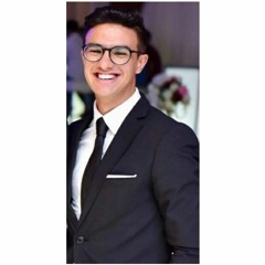 Ahmed Nnagy
