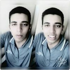 Ahmed Ezzat