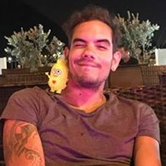 miguel cardoso