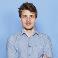 JayPekka