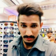 shafad