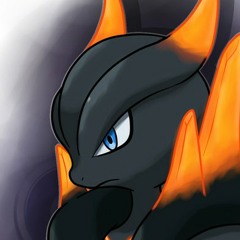 Shadow Mewtwo Gaming