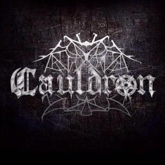 CAULDRON