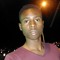 Ghid Onguele