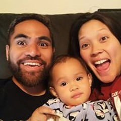 Mason Semigalio Fetelika