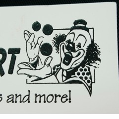 Doug Wolfe Fantasy Football