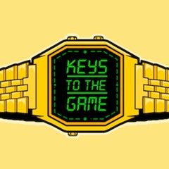 KEYS TO THE GAME