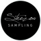 Strezov Sampling