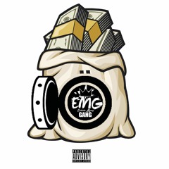 EMG(Eastside Money Gang)