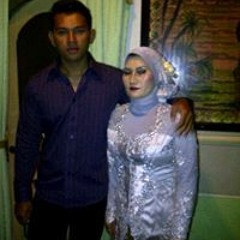 Widhiada Adilan Singo