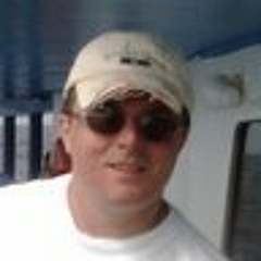 Mike Gifford